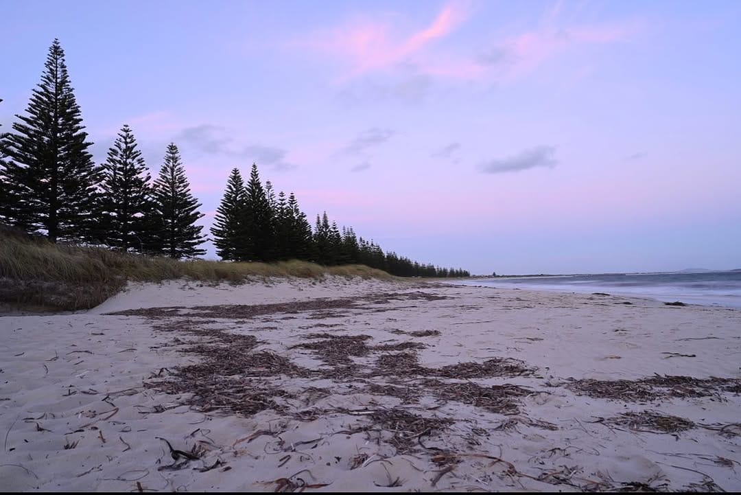 Post 4 by 𝓜𝒾𝓈𝓈 𝑺𝒽𝑒𝓇𝑒𝑒 ♡ 𝒯𝓇𝒶𝓋𝑒𝓁 𝒻𝒶𝓈𝒽𝒾𝑜𝓃 𝒯𝑒𝒸𝒽 🇭🇰🇦🇺🇬🇧 on Instagram (image)