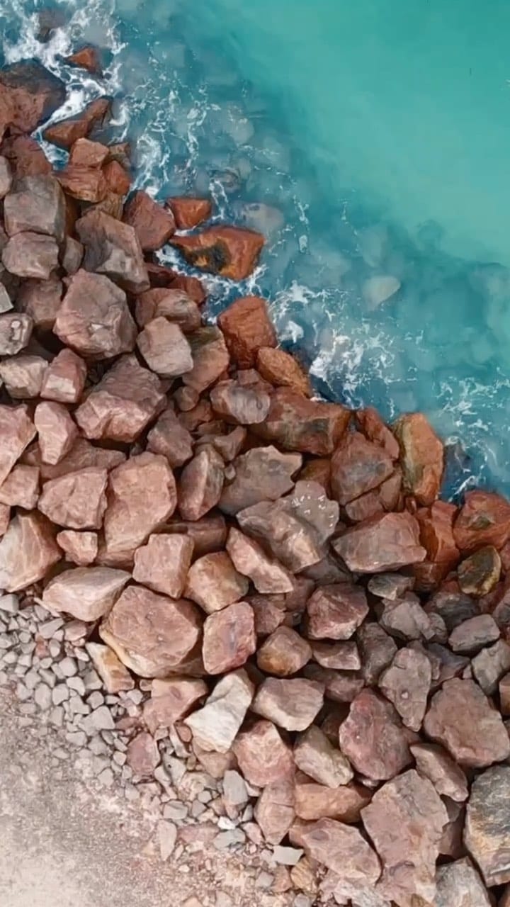 Post 3 by 𝓜𝒾𝓈𝓈 𝑺𝒽𝑒𝓇𝑒𝑒 ♡ 𝒯𝓇𝒶𝓋𝑒𝓁 𝒻𝒶𝓈𝒽𝒾𝑜𝓃 𝒯𝑒𝒸𝒽 🇭🇰🇦🇺🇬🇧 on Instagram (video)