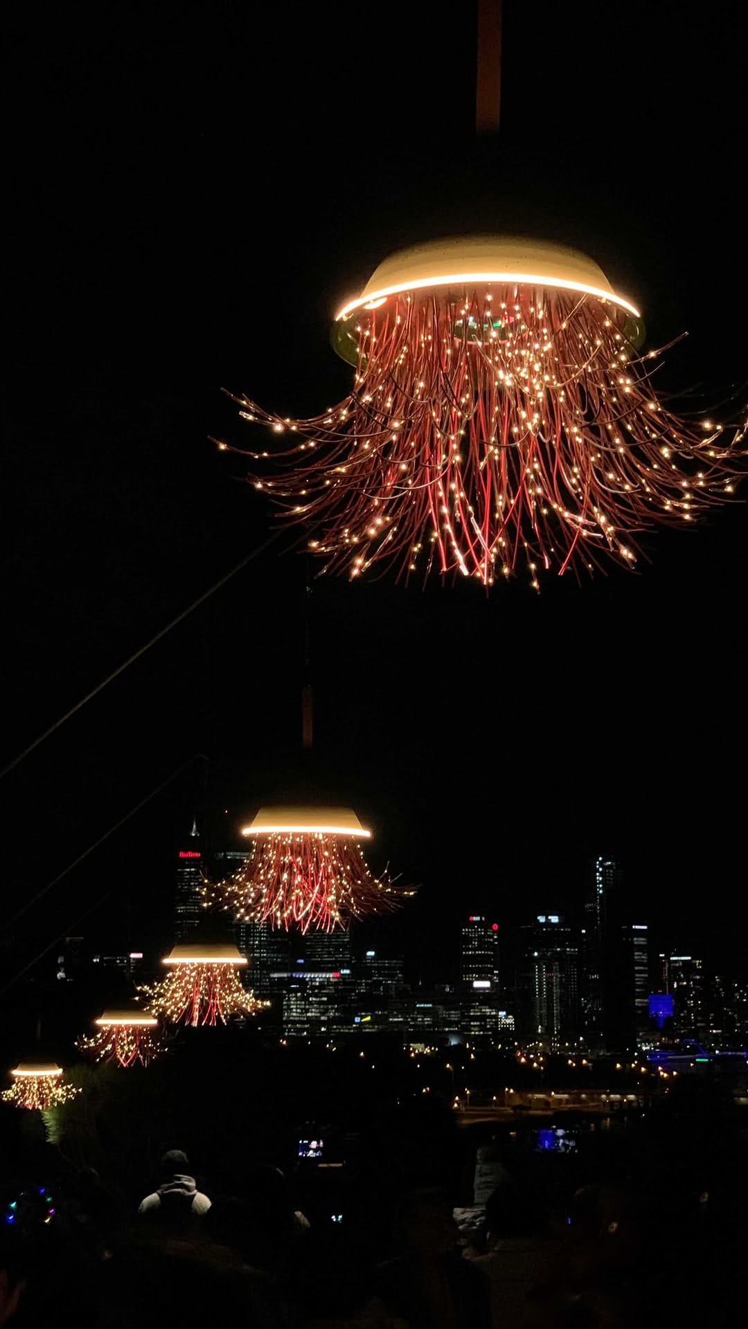 Post 1 by 𝓜𝒾𝓈𝓈 𝑺𝒽𝑒𝓇𝑒𝑒 ♡ 𝒯𝓇𝒶𝓋𝑒𝓁 𝒻𝒶𝓈𝒽𝒾𝑜𝓃 𝒯𝑒𝒸𝒽 🇭🇰🇦🇺🇬🇧 on Instagram (video)