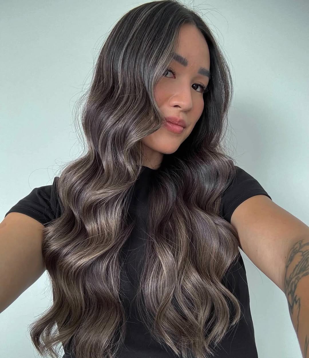 Post 1 by CARLA MARIE STUDIOS on Instagram (image)