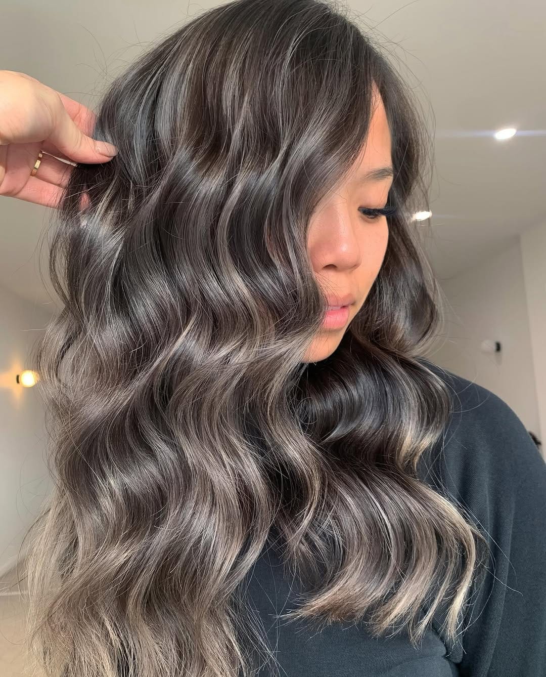 Post 9 by CARLA MARIE STUDIOS on Instagram (image)