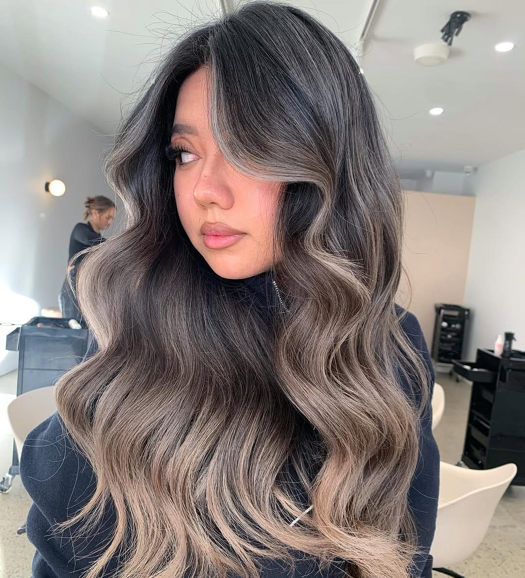 Post 8 by CARLA MARIE STUDIOS on Instagram (image)