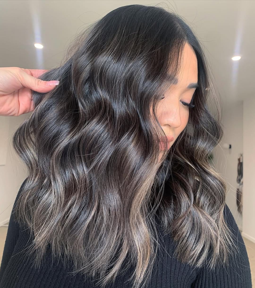 Post 10 by CARLA MARIE STUDIOS on Instagram (image)