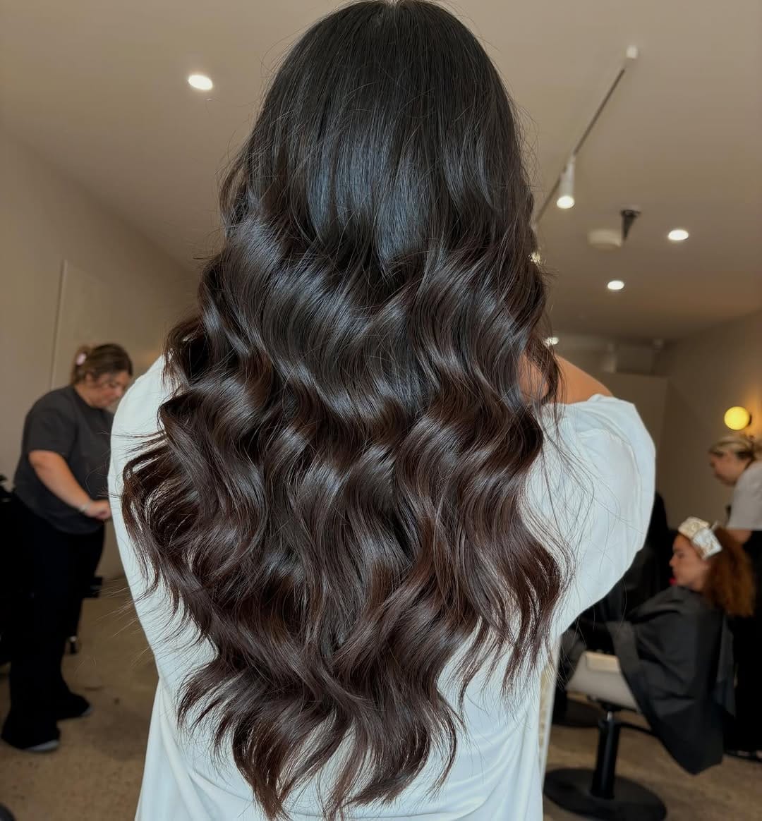 Post 4 by CARLA MARIE STUDIOS on Instagram (image)