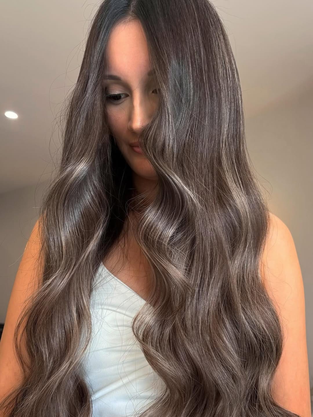 Post 2 by CARLA MARIE STUDIOS on Instagram (image)
