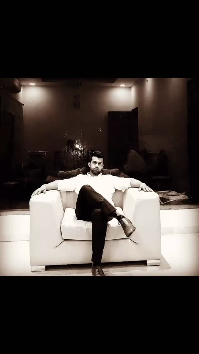 Post 5 by Syed Mujtaba Quadri on Instagram (video)