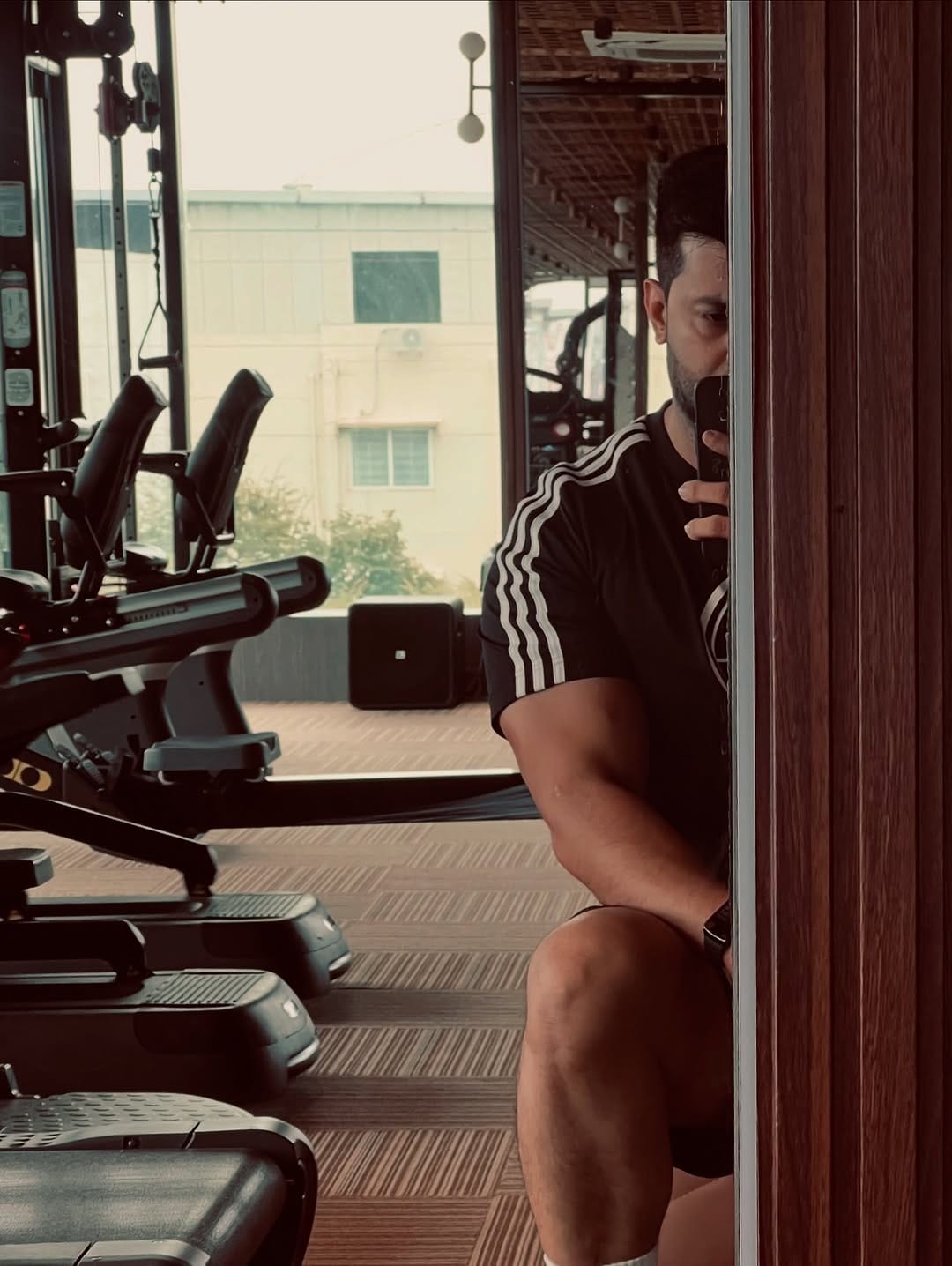 Post 8 by Syed Mujtaba Quadri on Instagram (image)
