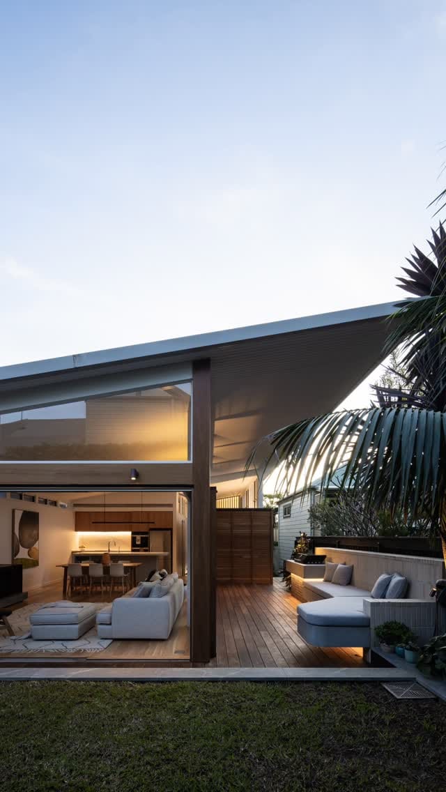 Post 1 by JT CONSTRUCT on Instagram (video)