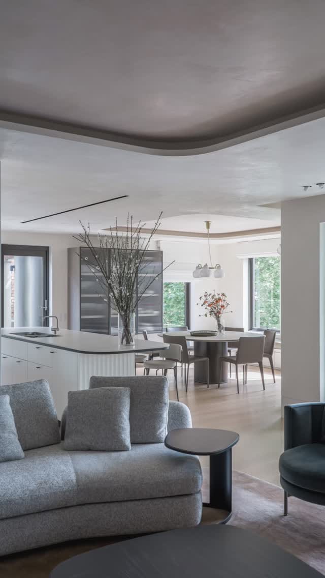 Post 3 by JT CONSTRUCT on Instagram (video)