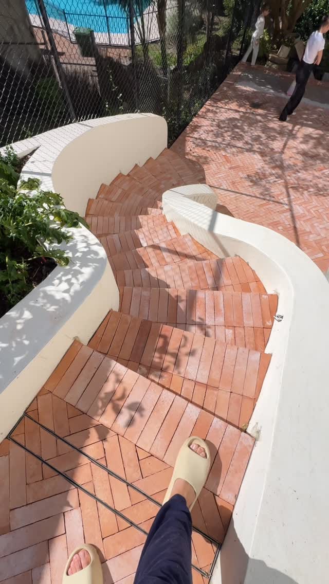 Post 5 by JT CONSTRUCT on Instagram (video)