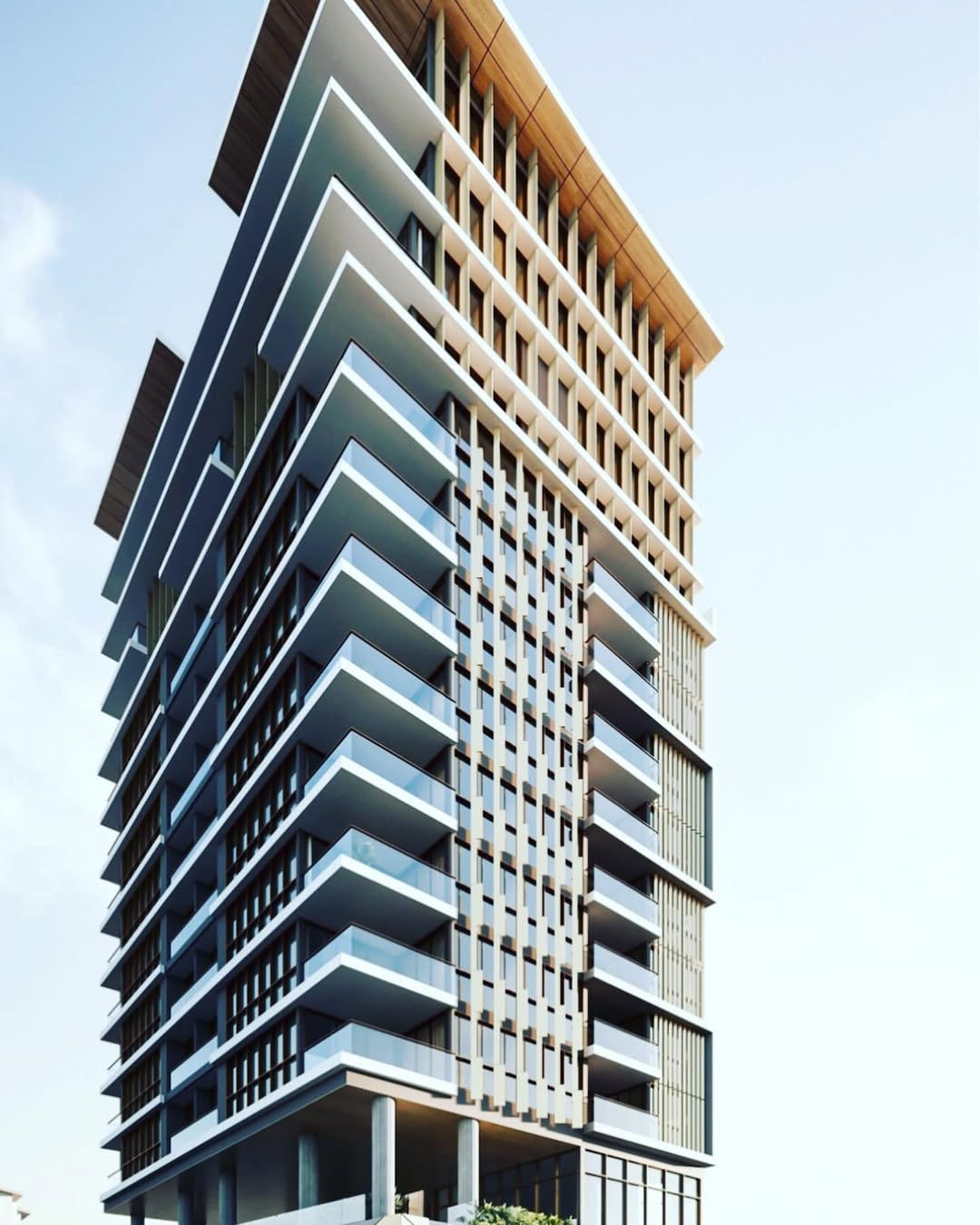 Post 10 by Phoenix Form Pty Ltd on Instagram (carousel)