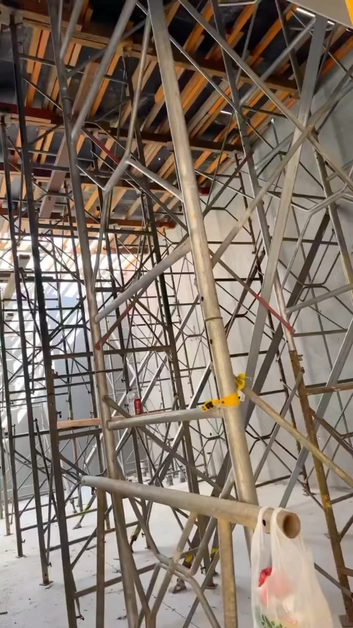 Post 6 by Phoenix Form Pty Ltd on Instagram (video)