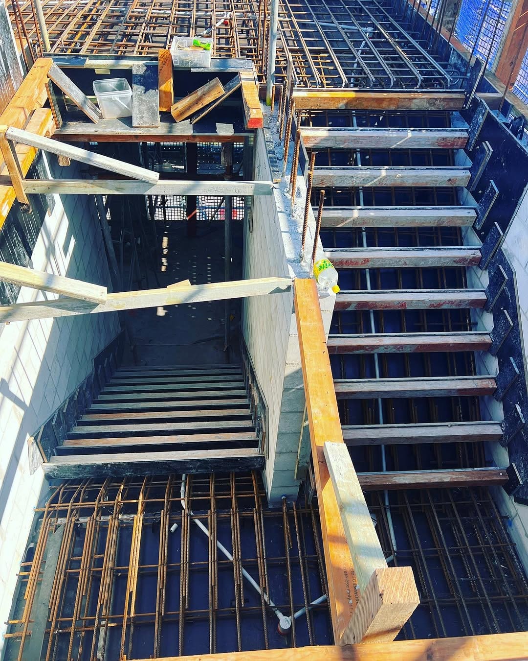 Post 7 by Phoenix Form Pty Ltd on Instagram (carousel)