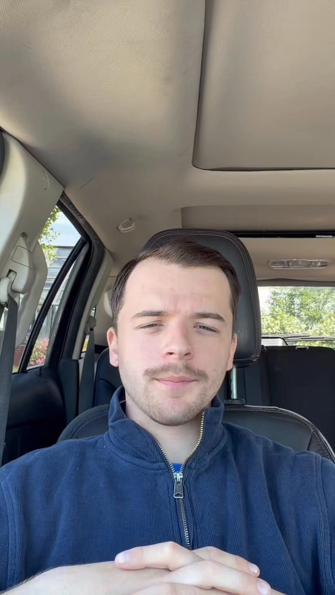 Post 1 by Joey Still on Instagram (video)