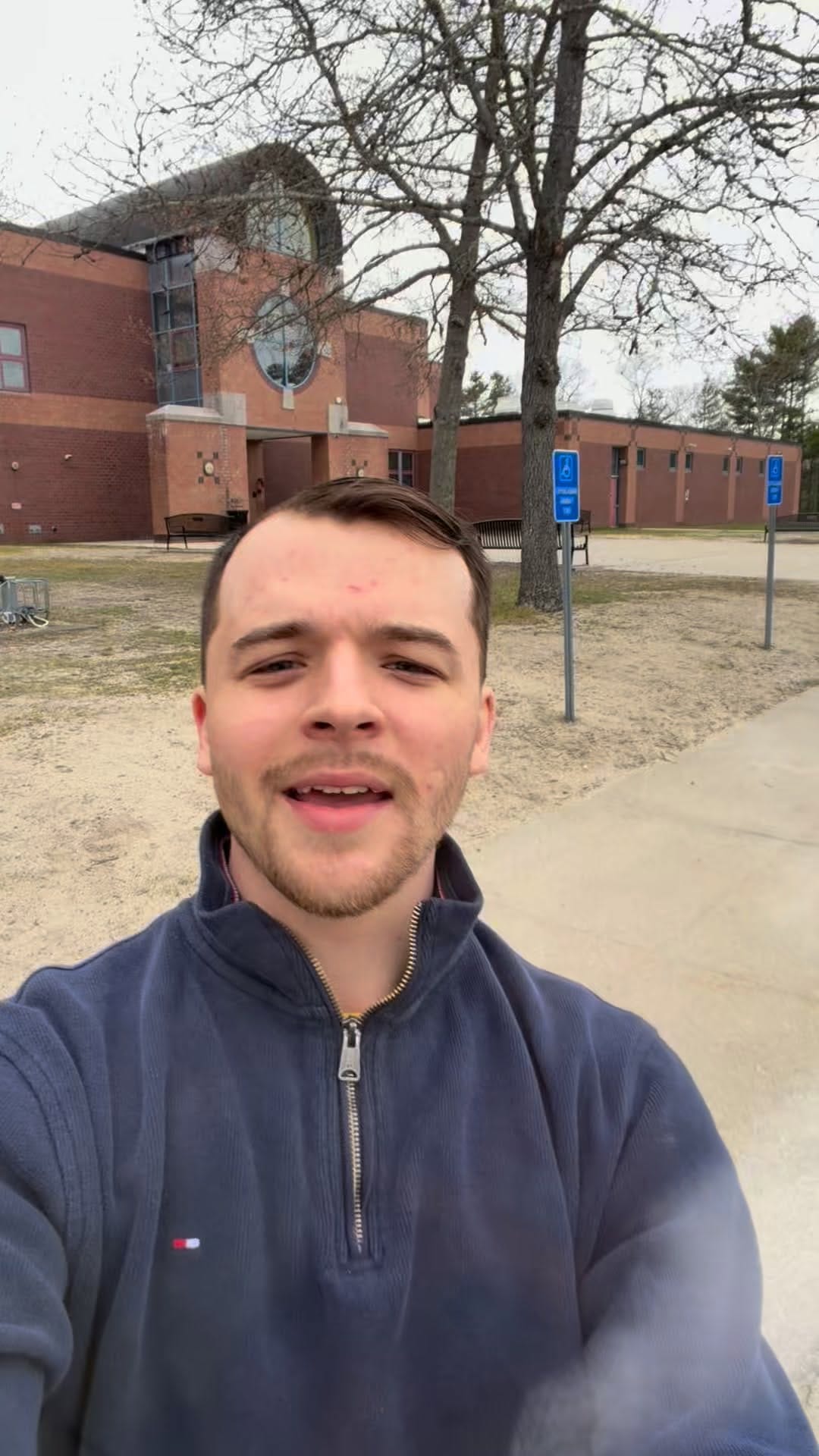 Post 7 by Joey Still on Instagram (video)