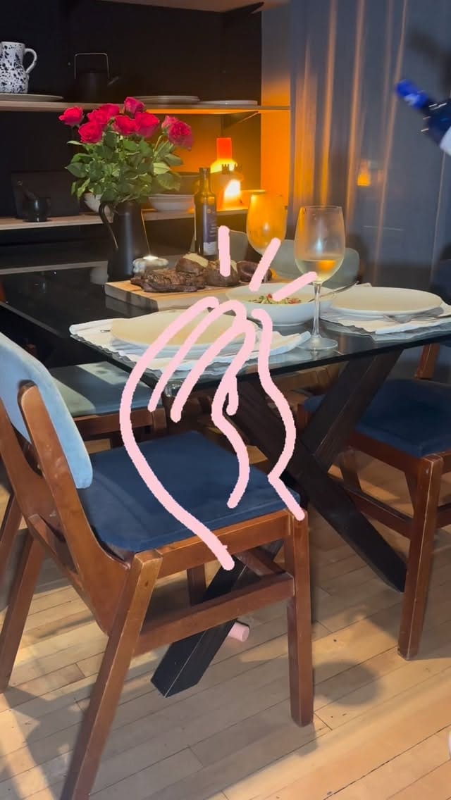 Post 4 by HELLBENT on Instagram (video)