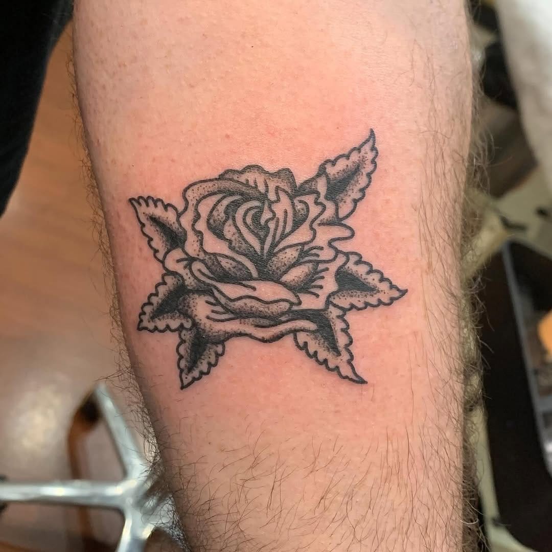 Post 7 by HOUSE OF DAGGERS on Instagram (carousel)