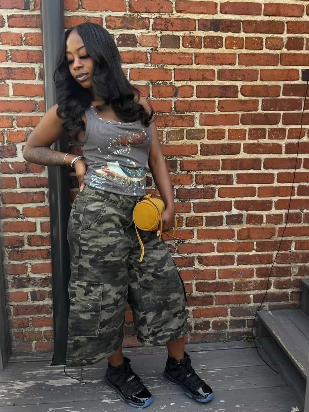 Post 1 by CHARLOTTE HAIRSTYLIST✨WIGS ON HAND📲 on Instagram (carousel)