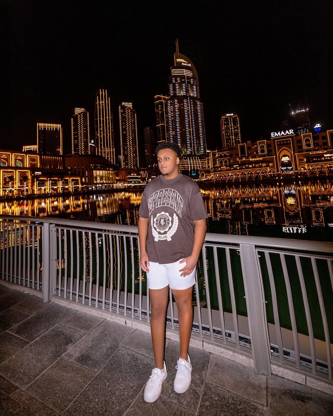 Post 1 by Neb Desta on Instagram (carousel)