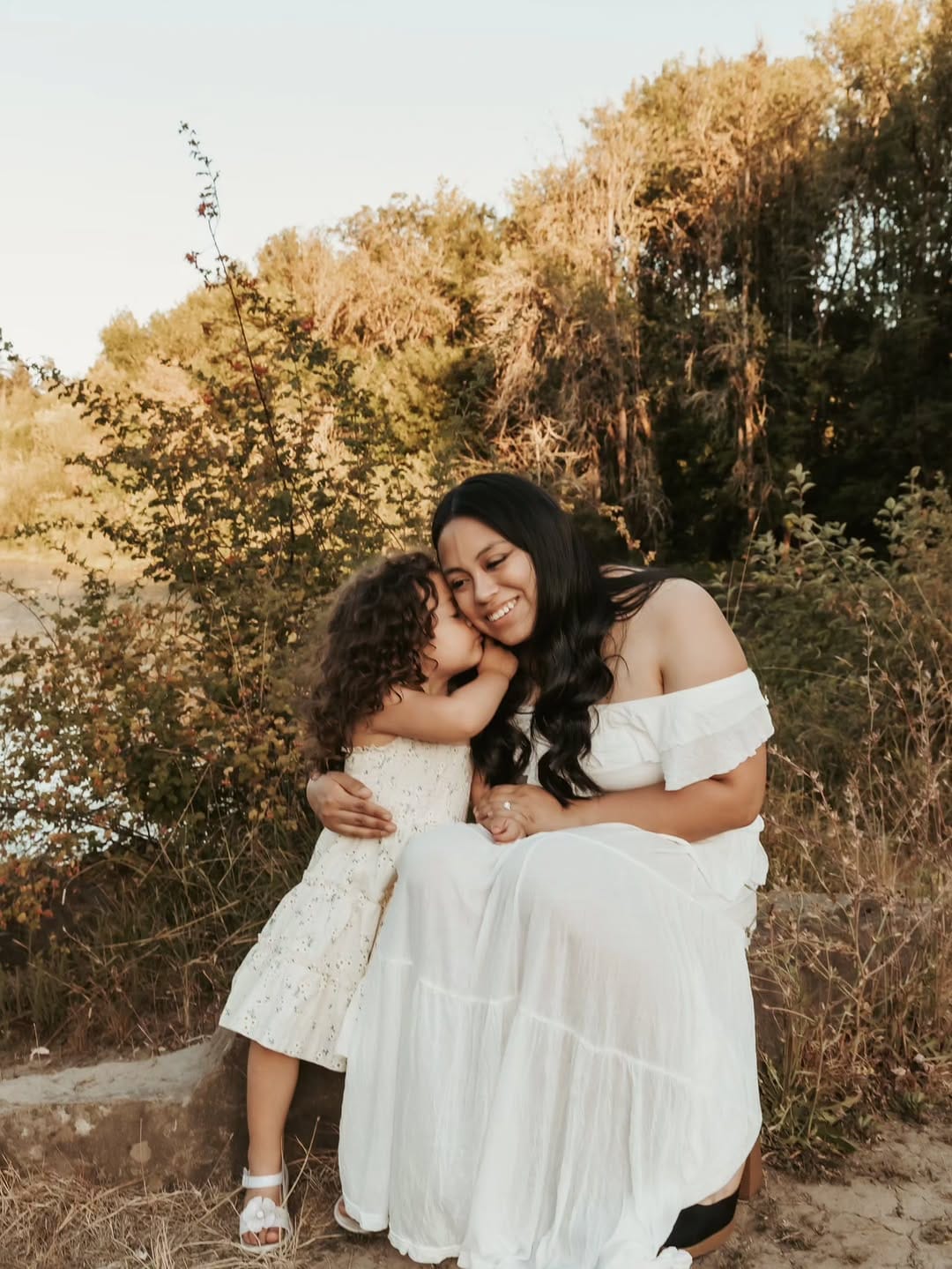 Post 2 by Oregon Photographer on Instagram (carousel)