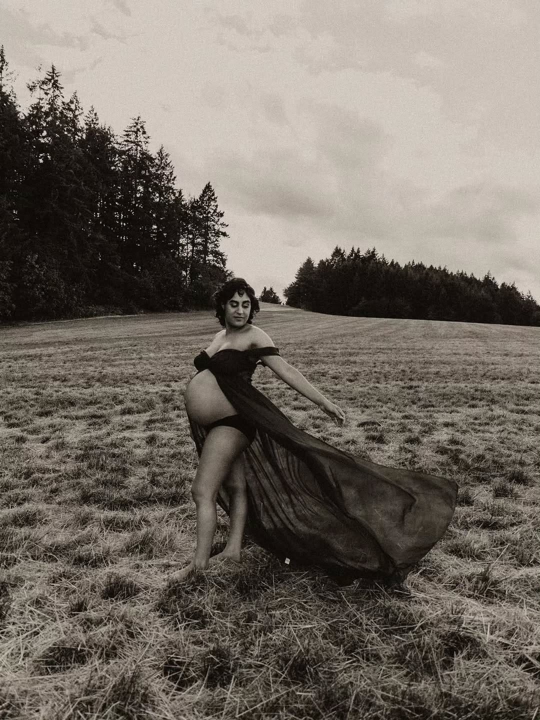 Post 7 by Oregon Photographer on Instagram (image)