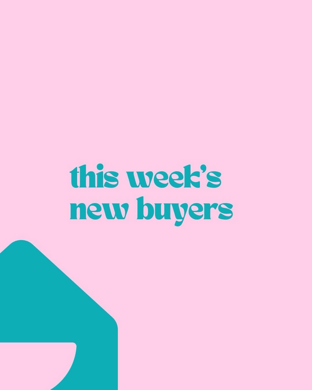 Post 6 by Happy Buyers Club on Instagram (carousel)