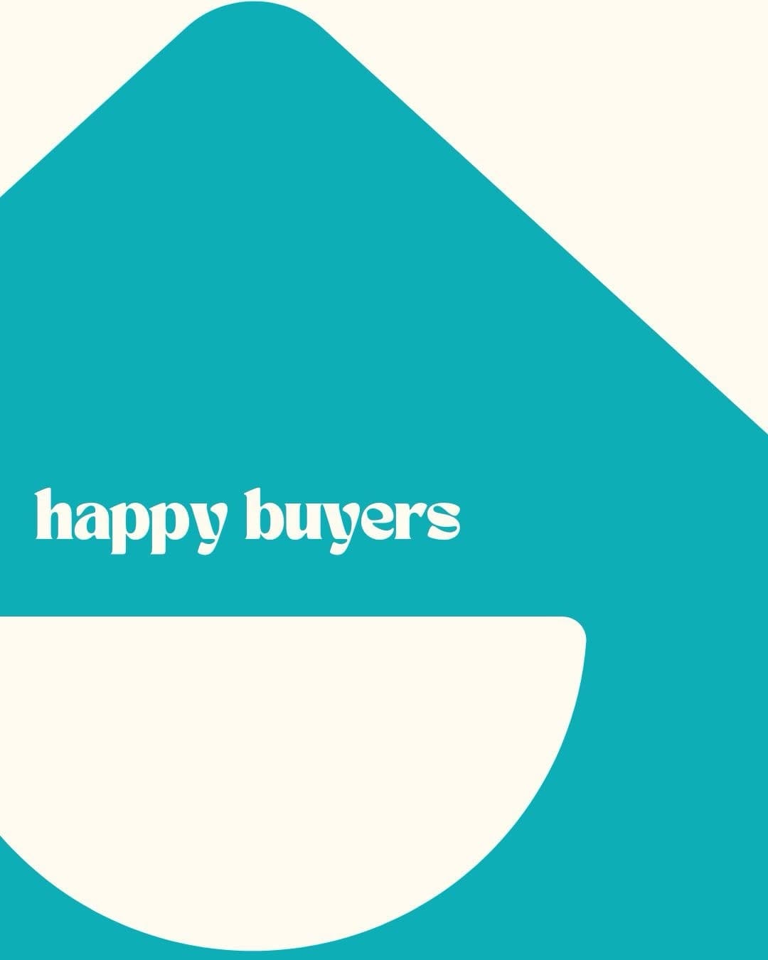 Post 4 by Happy Buyers Club on Instagram (carousel)
