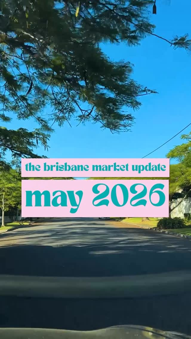 Post 9 by Happy Buyers Club on Instagram (video)