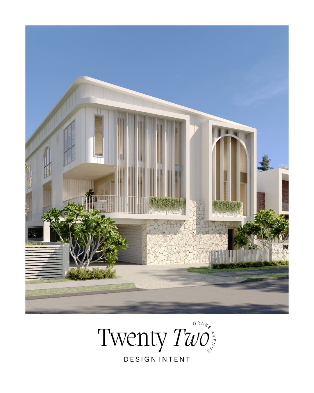Post 3 by Factor Corp | Property Developer on Instagram (carousel)