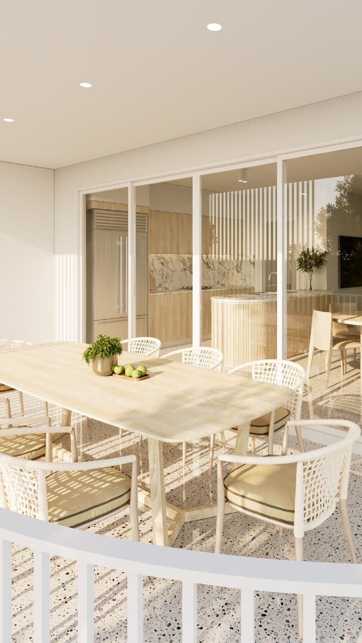Post 1 by Factor Corp | Property Developer on Instagram (video)