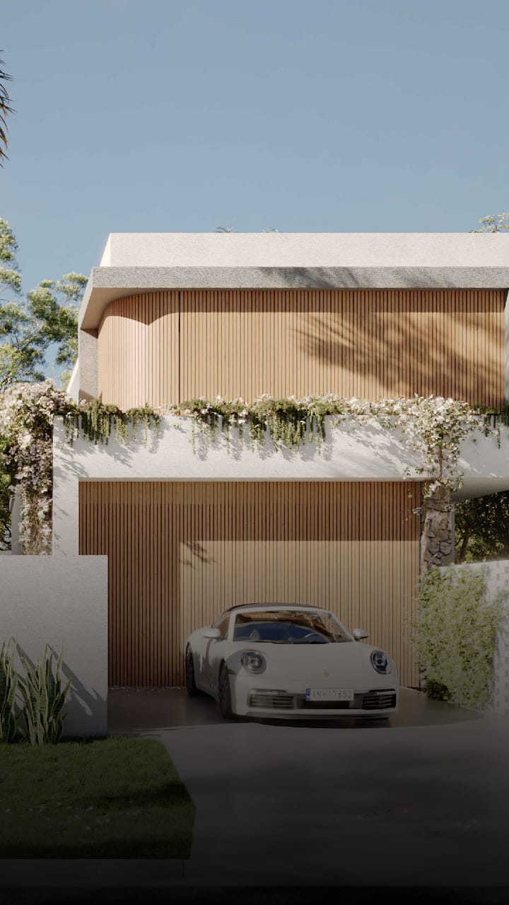 Post 6 by Factor Corp | Property Developer on Instagram (video)