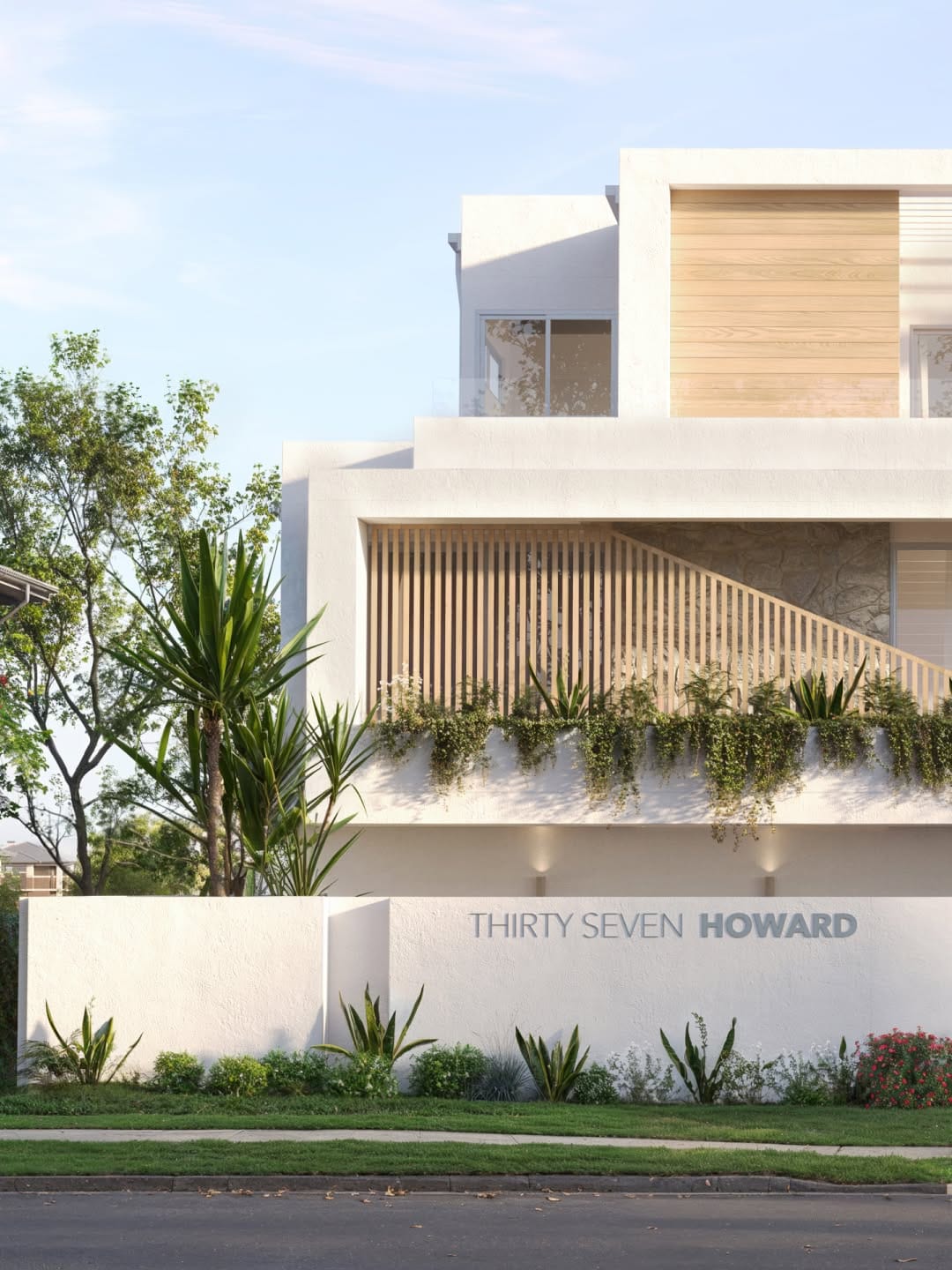 Post 10 by Factor Corp | Property Developer on Instagram (carousel)