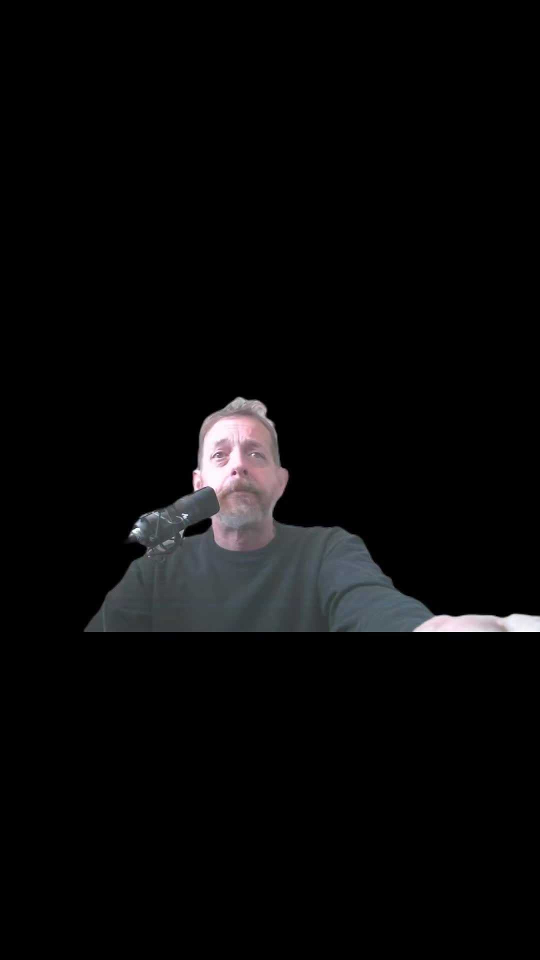 Post 2 by David Gowans on Instagram (video)