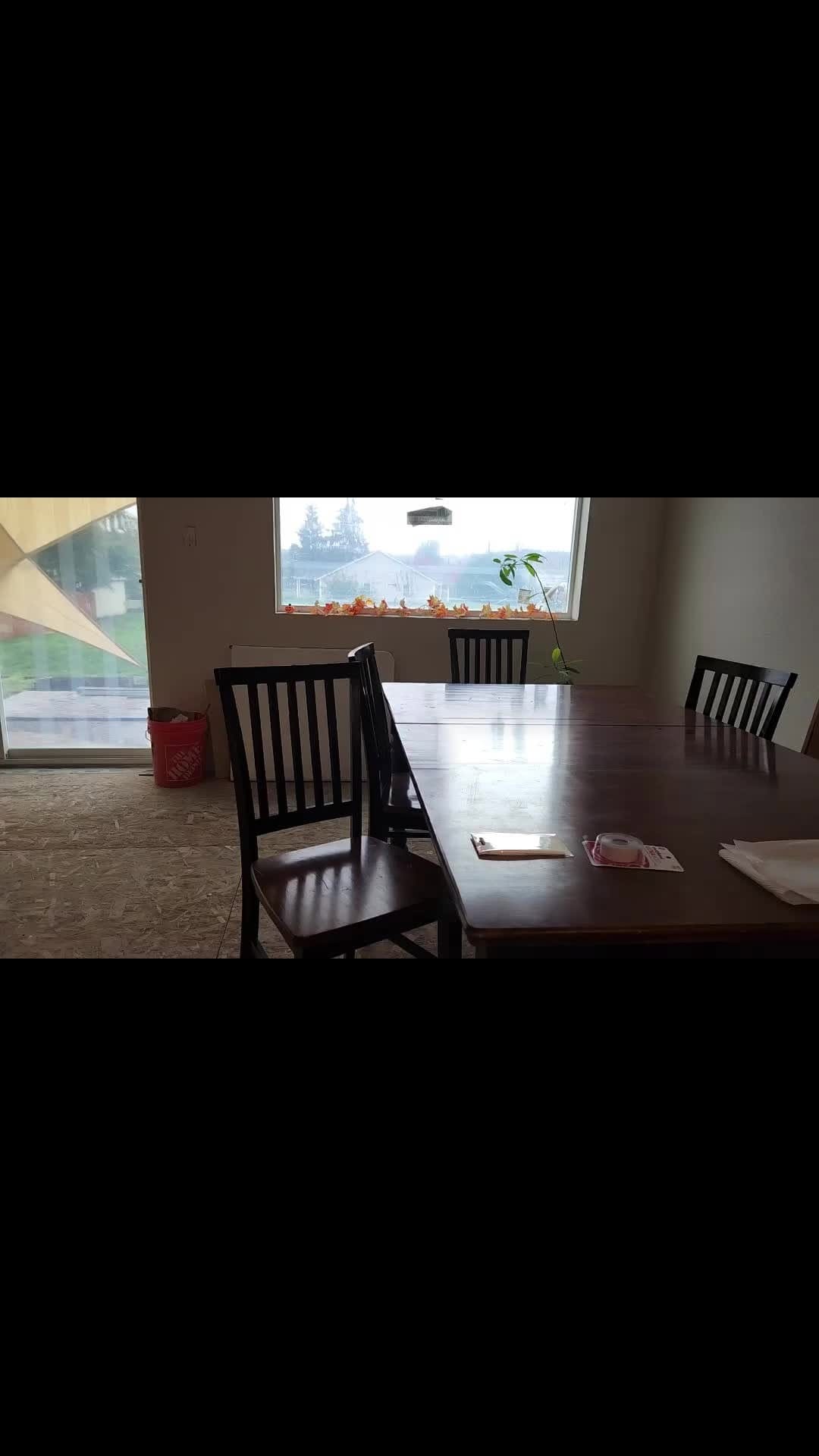 Post 4 by David Gowans on Instagram (video)