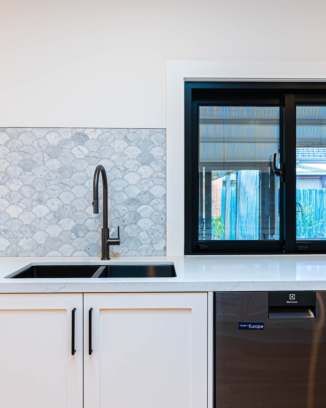 Post 1 by JV Building & Construction on Instagram (carousel)