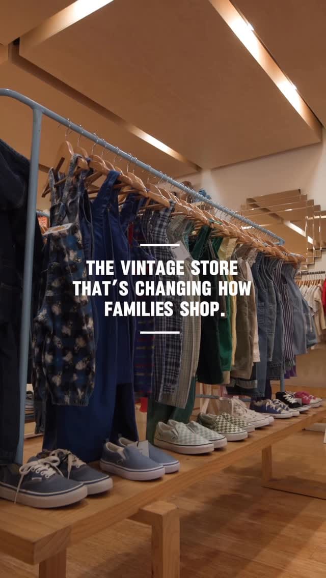 Post 1 by Cowboy Karaoke Family Vintage on Instagram (video)