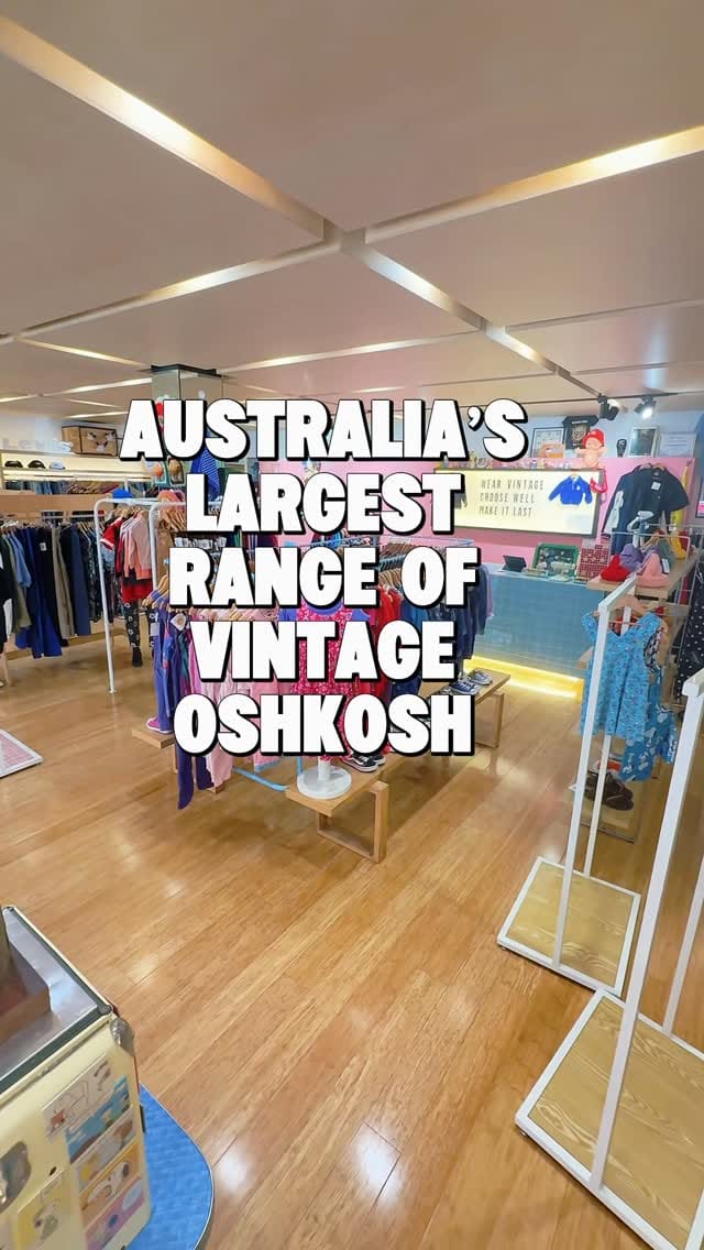 Post 6 by Cowboy Karaoke Family Vintage on Instagram (video)