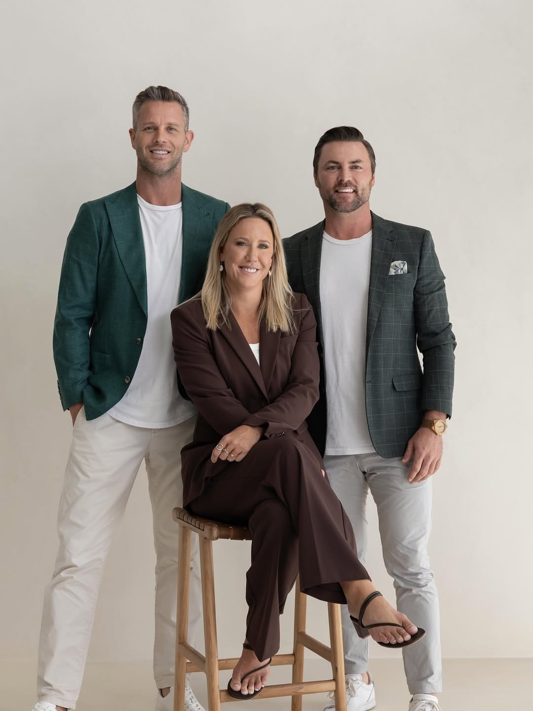 Post 8 by E&S Buyers Agents | 🇦🇺🇮🇩 on Instagram (carousel)