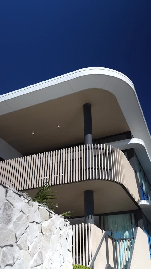 Post 3 by E&S Buyers Agents | 🇦🇺🇮🇩 on Instagram (video)