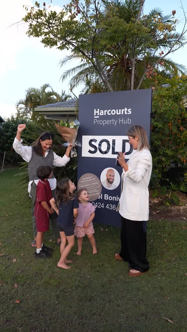 Post 7 by E&S Buyers Agents | 🇦🇺🇮🇩 on Instagram (video)