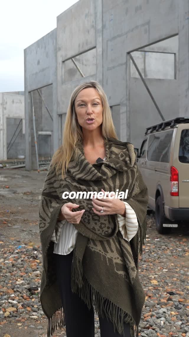Post 2 by E&S Buyers Agents | 🇦🇺🇮🇩 on Instagram (video)