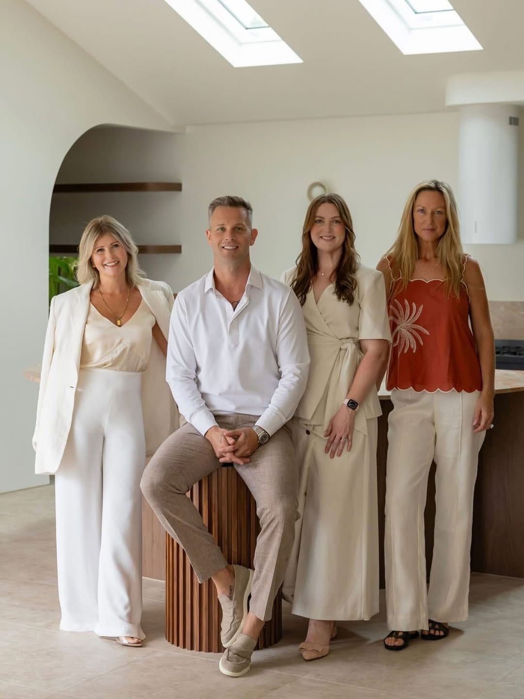 Post 9 by E&S Buyers Agents | 🇦🇺🇮🇩 on Instagram (carousel)
