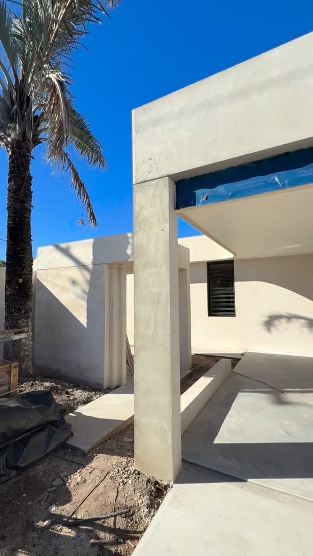 Post 5 by E&S Buyers Agents | 🇦🇺🇮🇩 on Instagram (video)