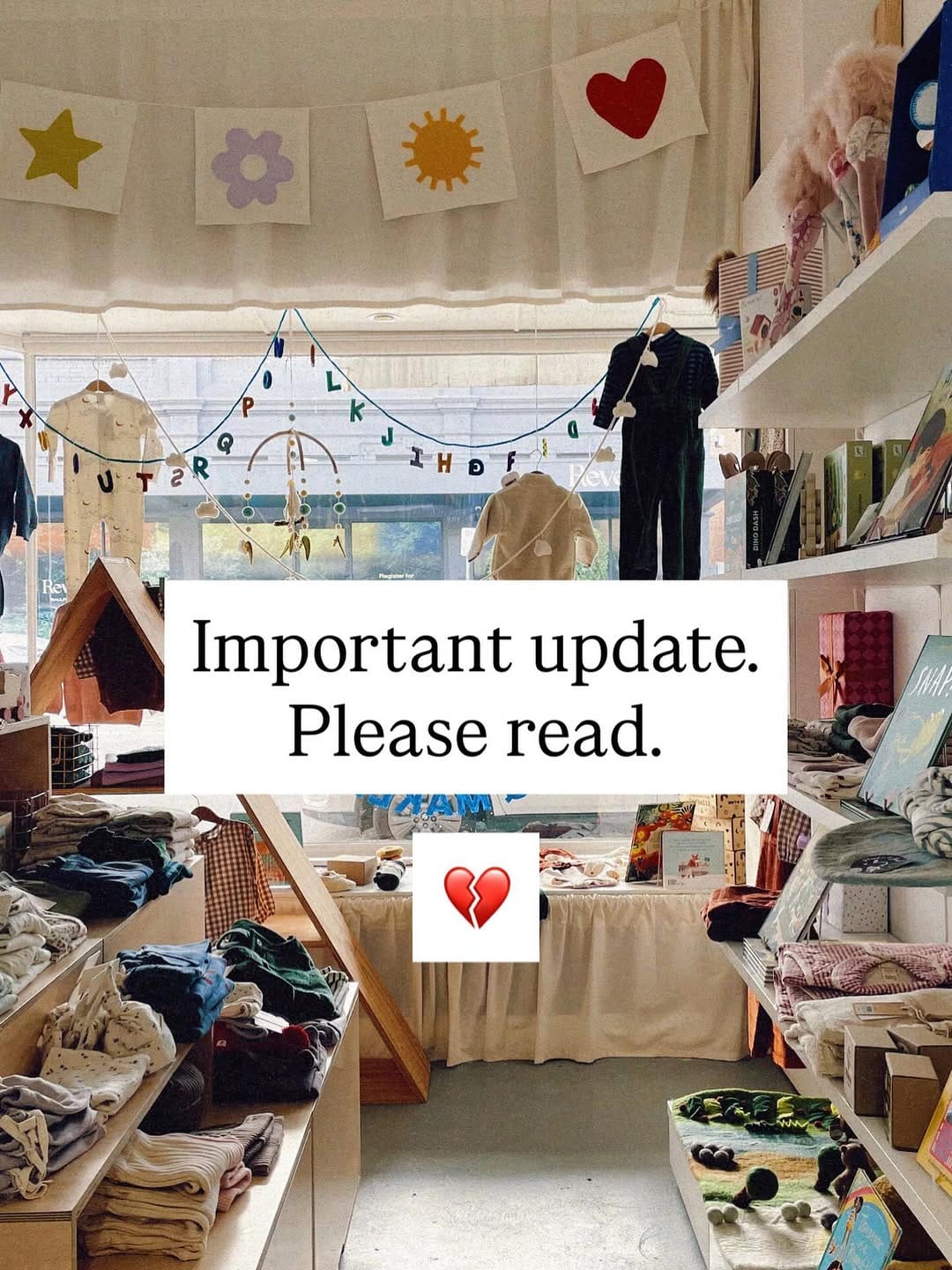 Post 3 by Thinkers and Makers on Instagram (image)