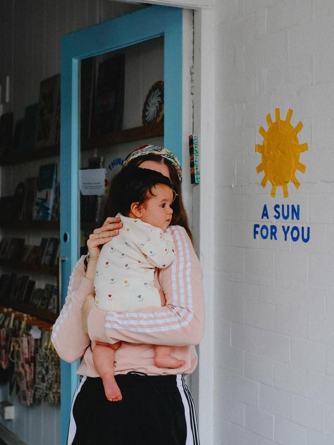 Post 9 by Thinkers and Makers on Instagram (carousel)