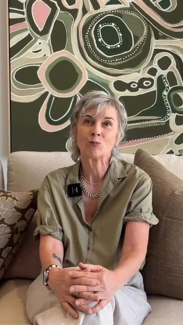 Post 4 by Dale Alcock Homes on Instagram (video)