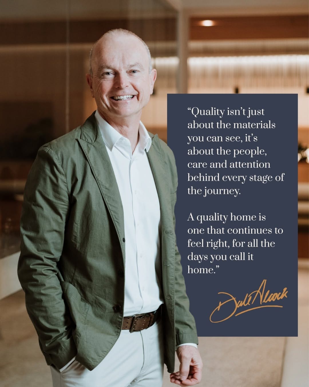 Post 7 by Dale Alcock Homes on Instagram (image)