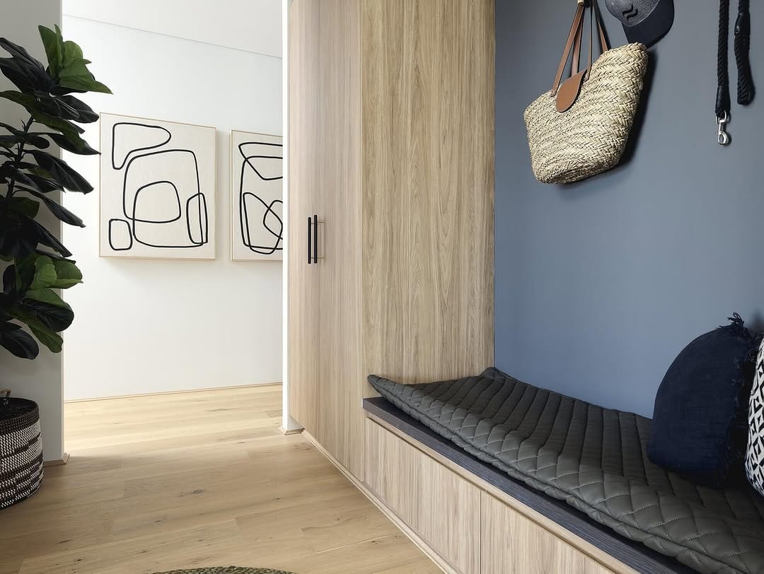 Post 9 by Dale Alcock Homes on Instagram (carousel)