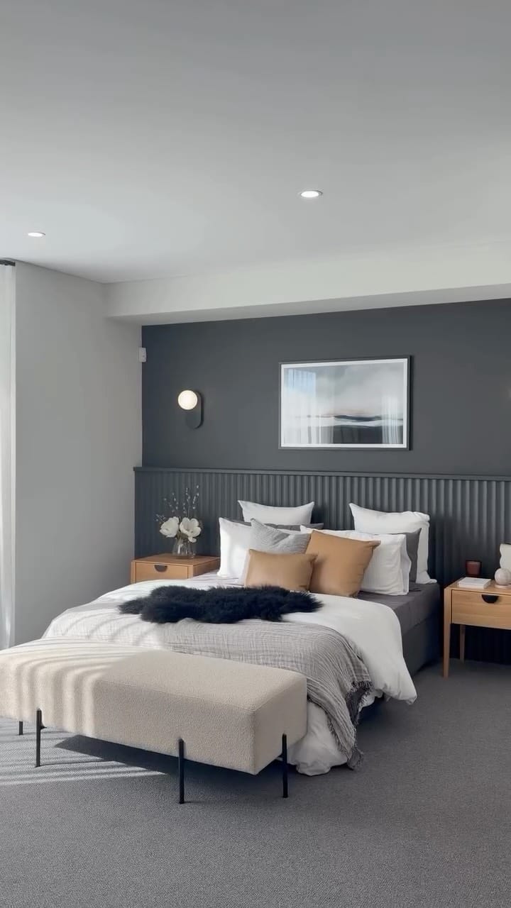 Post 5 by Dale Alcock Homes on Instagram (video)