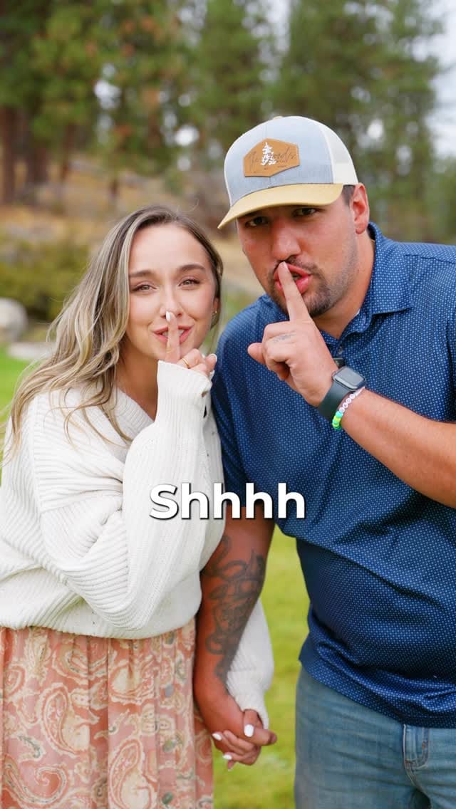 Post 10 by The Bonds- Robert & Nicole | Spokane + Idaho REALTOR®️ on Instagram (video)